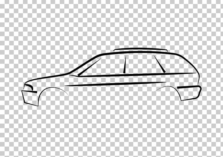 Car Door Mitsubishi Lancer Mitsubishi Motors PNG, Clipart, Angle, Area, Automotive Design, Automotive Exterior, Auto Part Free PNG Download