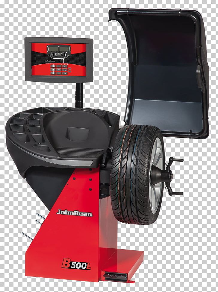 Car Wheel Alignment Tire Automobile Repair Shop PNG, Clipart, Automobile Repair Shop, Automotive Tire, Automotive Wheel System, Brake, Bumper Free PNG Download