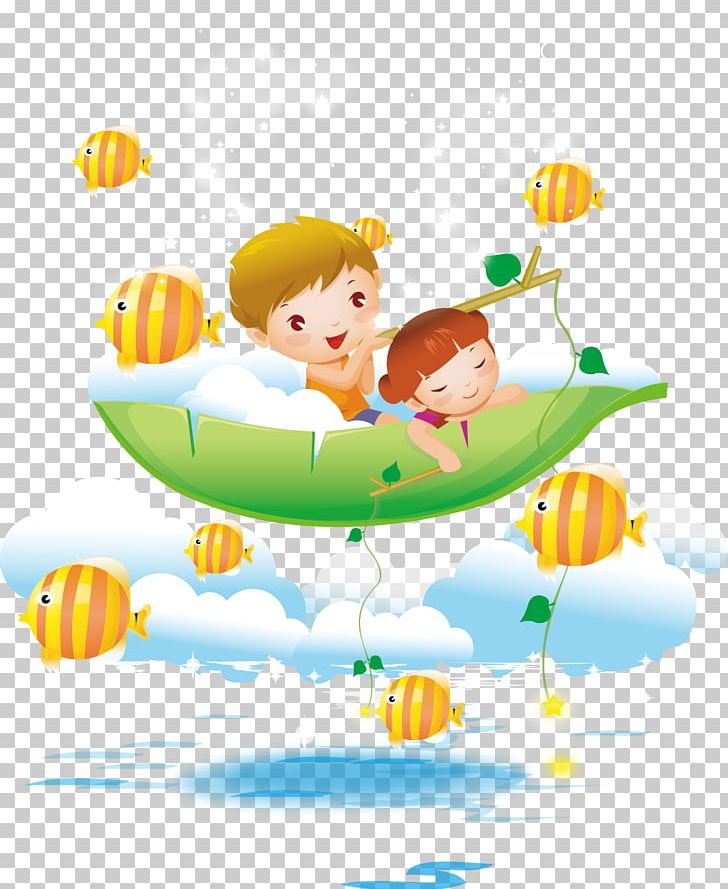 Cartoon Illustration PNG, Clipart, Art, Child, Computer Wallpaper, Desktop Wallpaper, Fictional Character Free PNG Download