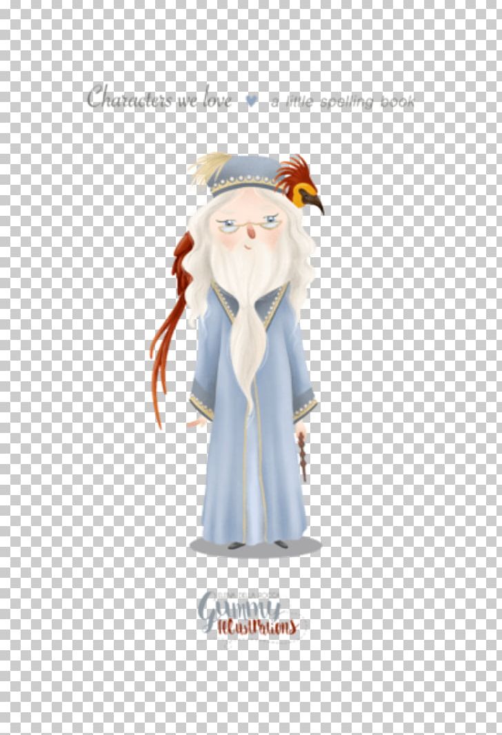 Character 0 Cartoon Fiction T-shirt PNG, Clipart, 2017, Cartoon, Character, Collectable Trading Cards, Dumbledore Free PNG Download