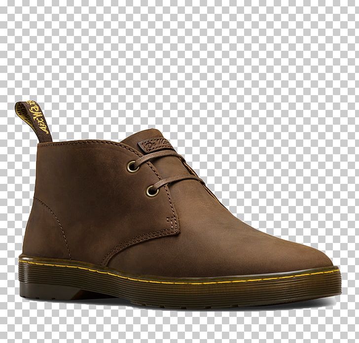 Chukka Boot Dr Martens Mens Cabrillo Dr. Martens Shoe PNG, Clipart,  Free PNG Download