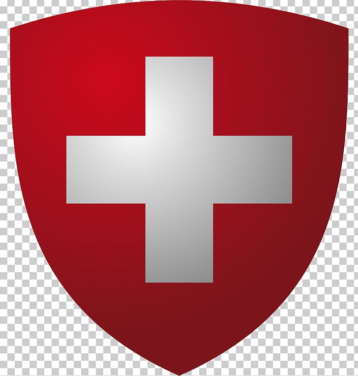 Coat Of Arms Of Switzerland Crest Country PNG, Clipart, Coat Of Arms, Coat Of Arms Of Switzerland, Country, Crest, Democracy Free PNG Download
