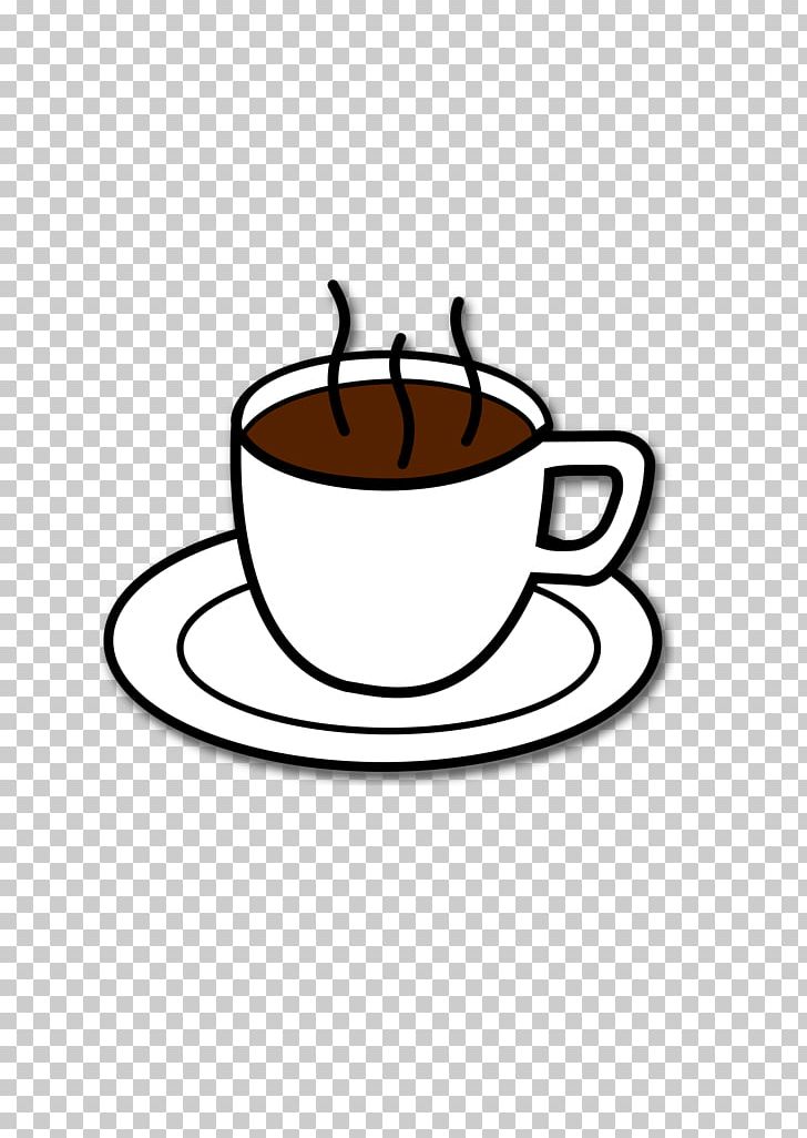 Coffee Cup Milkshake Cafe Hot Chocolate PNG, Clipart, Artwork, Cafe, Coffee, Coffee Cup, Cup Free PNG Download