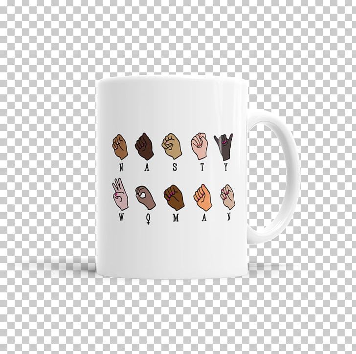 Coffee Cup Product Design Porcelain Mug PNG, Clipart, Animal, Ceramic, Coffee Cup, Cup, Drinkware Free PNG Download