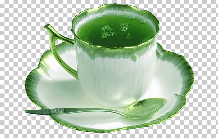 Coffee Teacup Mug Cerignola Campagna Railway Station PNG, Clipart, Cafe, Coffee, Coffee Cup, Cup, Dinnerware Set Free PNG Download