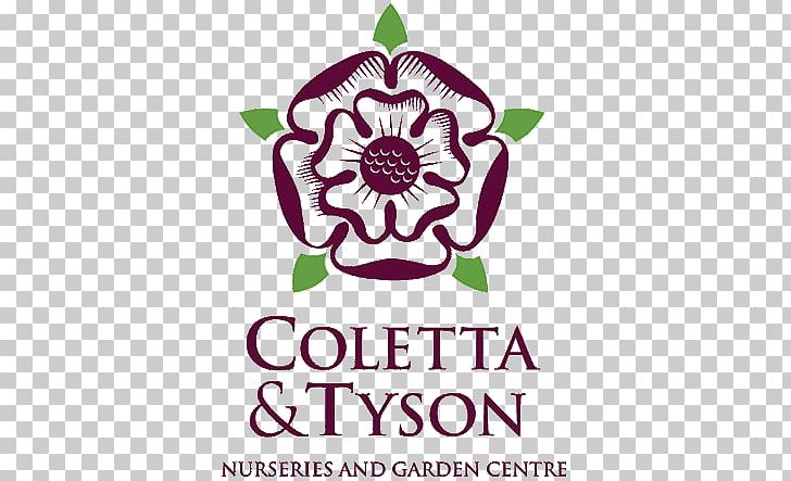 Coletta & Tyson Garden Centre Colletta & Tyson Horticulture Case Study Logo PNG, Clipart, Artwork, Brand, British Culture, Business, Case Study Free PNG Download