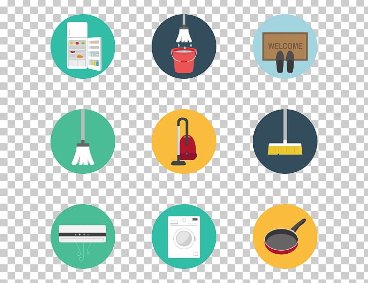 Computer Icons PNG, Clipart, Brand, Circle, Communication, Computer Icons, Encapsulated Postscript Free PNG Download