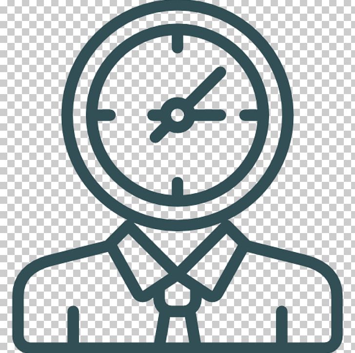 Computer Icons Scalable Graphics Avatar Management PNG, Clipart, Area, Avatar, Black And White, Business, Circle Free PNG Download