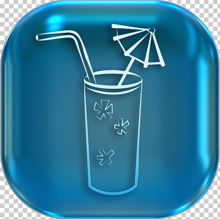 Computer Icons Symbol PNG, Clipart, Afacere, Cocktail, Computer Icons, Computer Program, Cover Art Free PNG Download