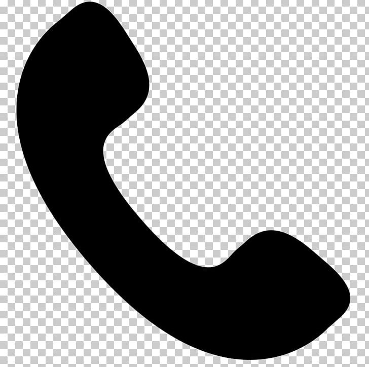Computer Icons Telephone IPhone PNG, Clipart, Black, Black And White, Bull, Circle, Computer Icons Free PNG Download