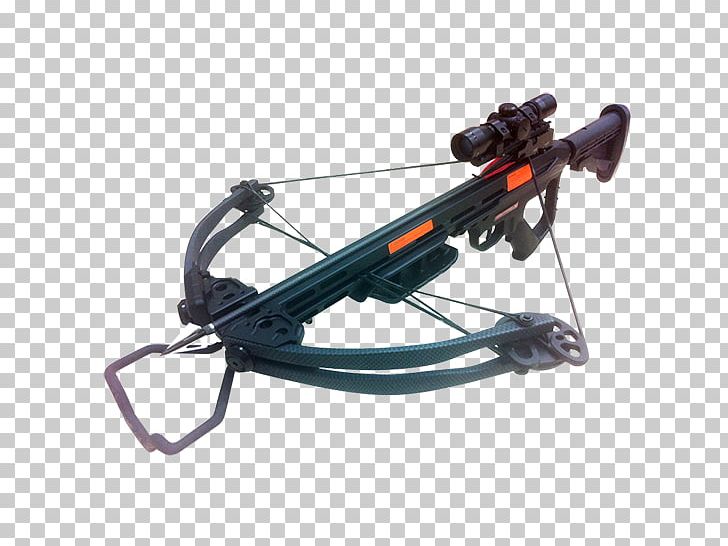 Crossbow Ranged Weapon Bow And Arrow Manufacturing PNG, Clipart, Archery, Bow, Bow And Arrow, Cba, Cold Weapon Free PNG Download
