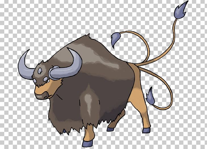 Dairy Cattle Domestic Yak Bull Ox PNG, Clipart, Animals, Art, Bull, Cartoon, Cattle Free PNG Download