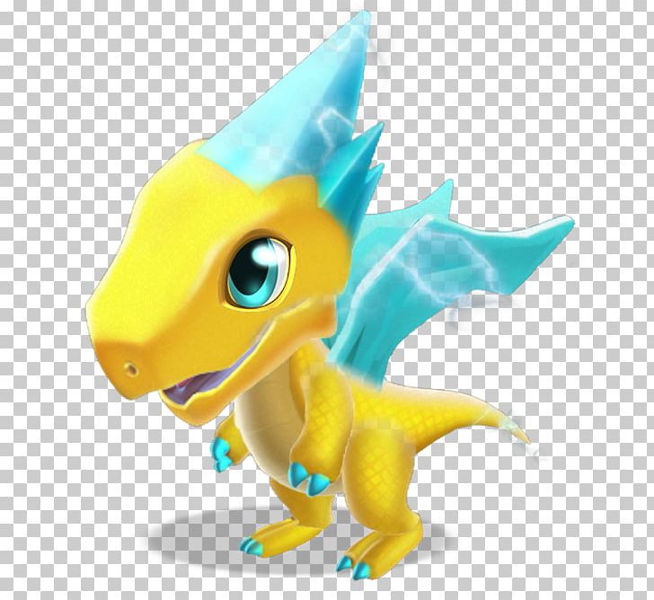 Dragon Mania Legends Yellow Dragon Energy Infant PNG, Clipart, Adult, Animal Figure, Classical Element, Coloring Book, Dragon Free PNG Download