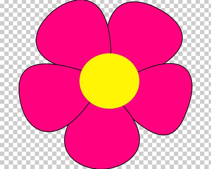 Drawing Computer Icons PNG, Clipart, Area, Art, Circle, Computer Icons, Cut Flowers Free PNG Download
