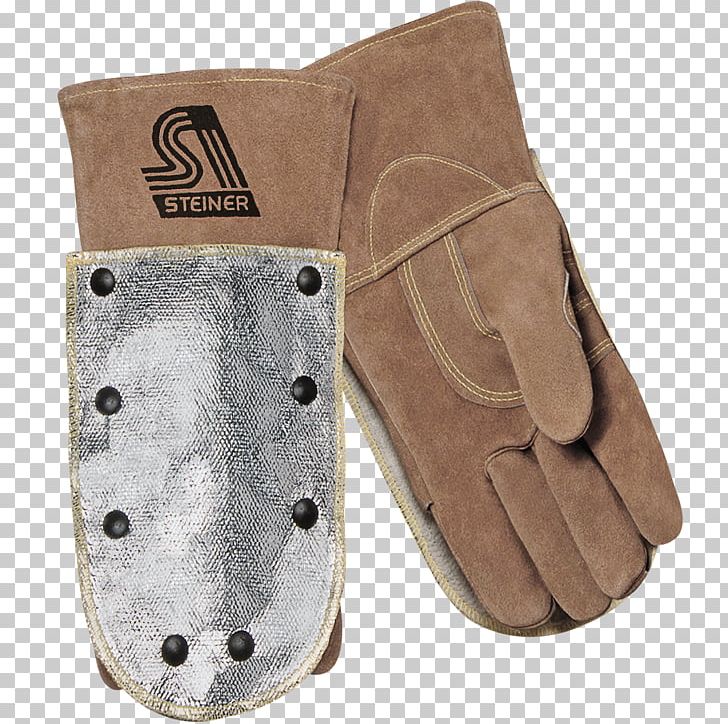 Driving Glove Leather Kevlar Welding PNG, Clipart, Bicycle Glove, Clothing, Cuff, Cycling Glove, Driving Glove Free PNG Download