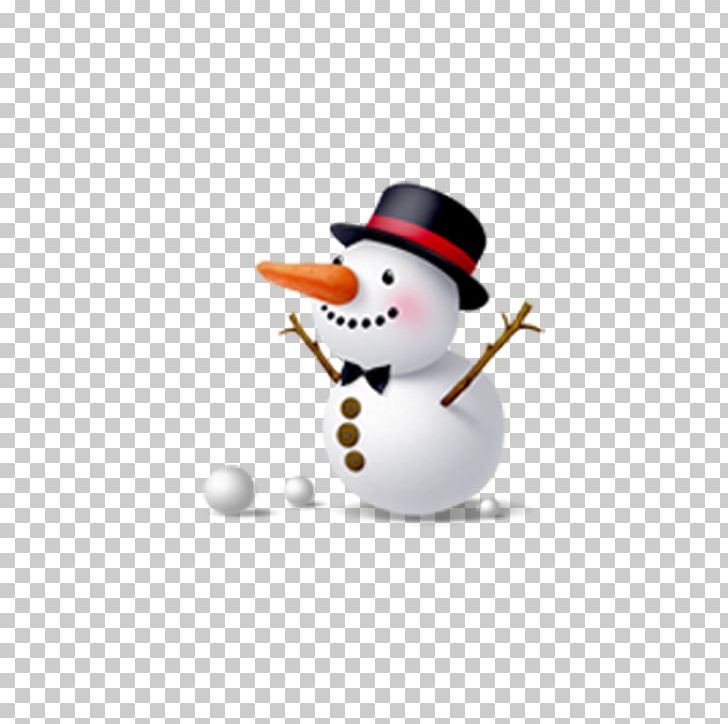 Elsa Olaf Balloon PNG, Clipart, Adobe Illustrator, Balloon, Beak, Bird, Christmas Free PNG Download
