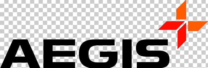 AEGIS Accreditation News | AEGIS