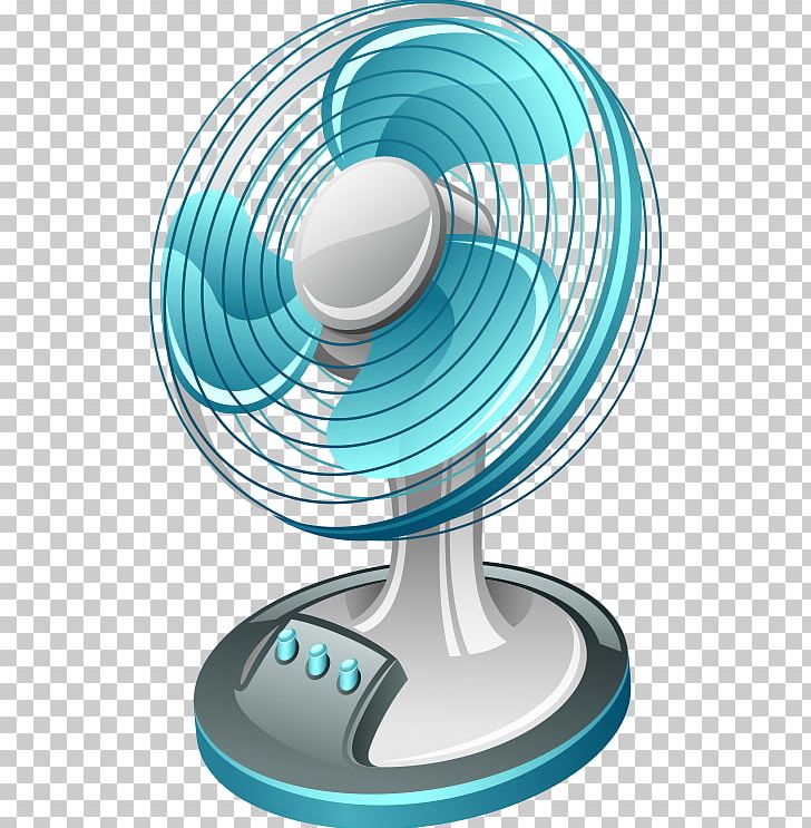 Fan Electricity PNG, Clipart, Ceiling, Ceiling Fans, Centrifugal Fan, Circle, Electricity Free PNG Download