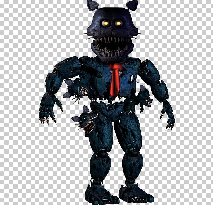 Five Nights At Freddy's 4 Five Nights At Freddy's 2 Freddy Fazbear's Pizzeria Simulator Five Nights At Freddy's: Sister Location PNG, Clipart,  Free PNG Download
