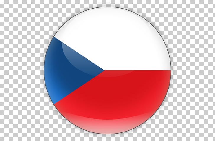 Flag Of The Czech Republic Bohemia National Flag Flag Of Greece PNG, Clipart, Bohemia, Circle, Czech Republic, Flag, Flag Of China Free PNG Download
