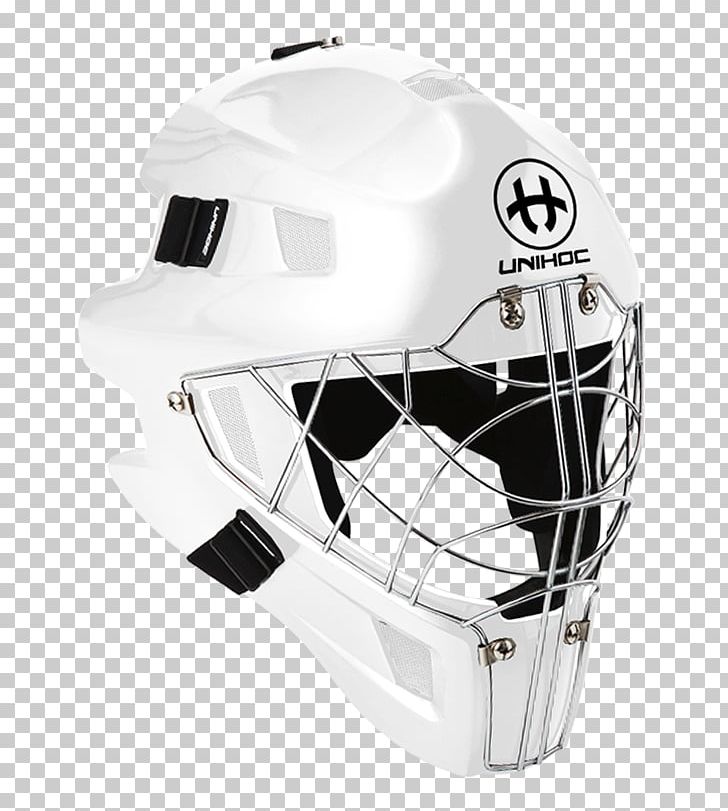 Floorball Goaltender Mask Goalkeeper PNG, Clipart, Art, Black, Goalkeeper, Goaltender, Lacrosse Protective Gear Free PNG Download