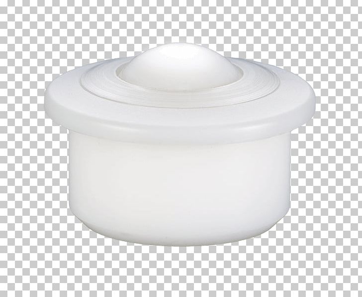 Food Storage Containers Lid Tableware PNG, Clipart, Container, Food, Food Storage, Food Storage Containers, Lid Free PNG Download