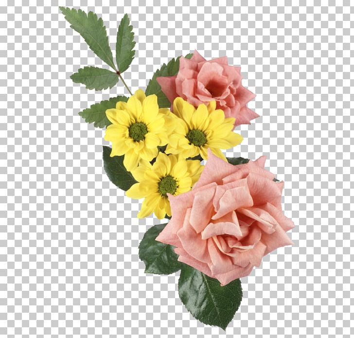 Garden Roses Nosegay Flower Bouquet PNG, Clipart, Cut Flowers, Floral Design, Floristry, Flower, Flower Arranging Free PNG Download