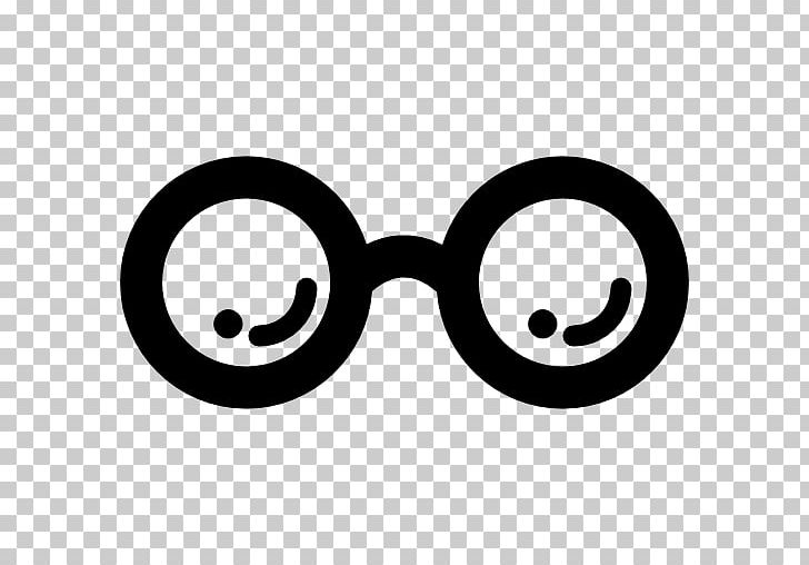 Glasses Cartoon Drawing PNG, Clipart, Animated Film, Black And White, Cartoon, Circular, Computer Icons Free PNG Download