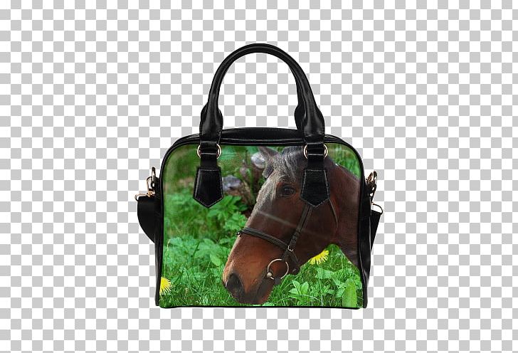 Handbag Messenger Bags Satchel Leather PNG, Clipart, Accessories, Aline, Backpack, Bag, Brand Free PNG Download