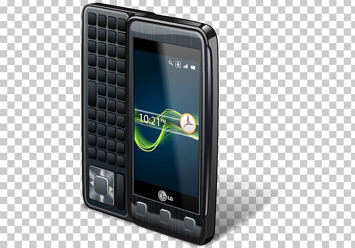 HTC Evo 4G Smartphone Computer Icons Telephone Android PNG, Clipart, Android, Cellular Network, Computer, Electronic Device, Electronics Free PNG Download