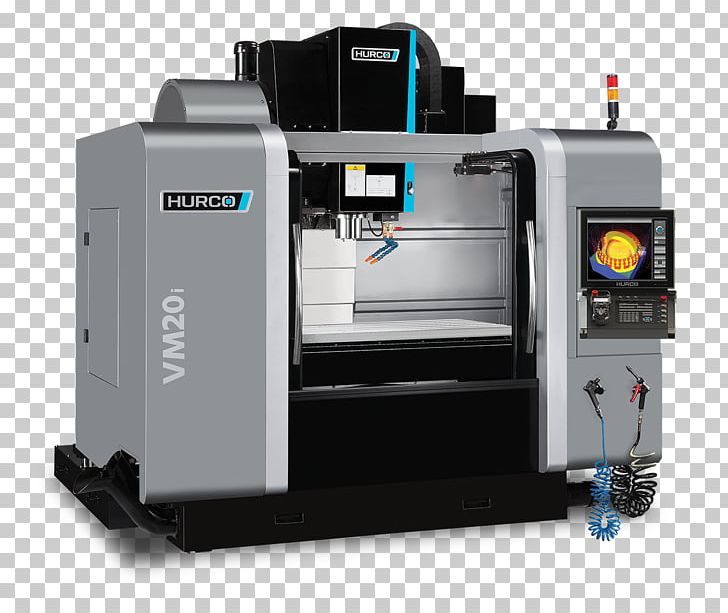 Hurco Companies PNG, Clipart, Cnc Router, Computer Numerical Control, Hardware, Horizontal Boring Machine, Machine Free PNG Download