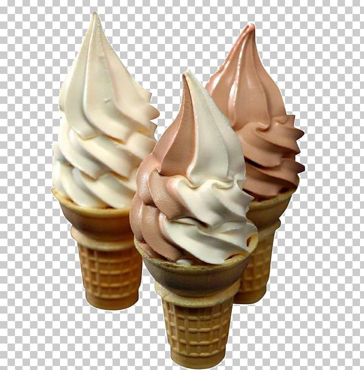 Ice Cream Cake Sundae Milkshake Ice Cream Cones PNG, Clipart,  Free PNG Download