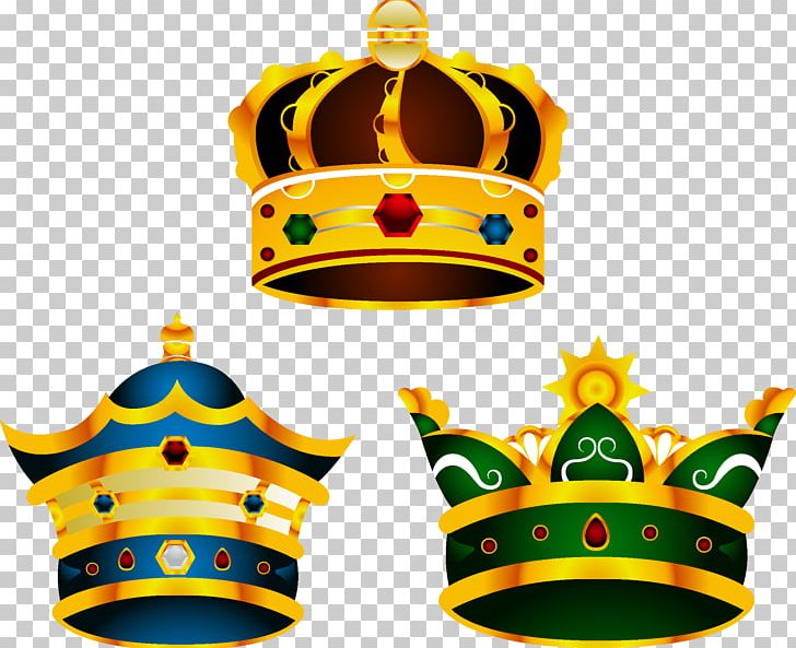 Imperial State Crown PNG, Clipart, Art, Clip Art, Coroa Real, Crown, Decorative Patterns Free PNG Download