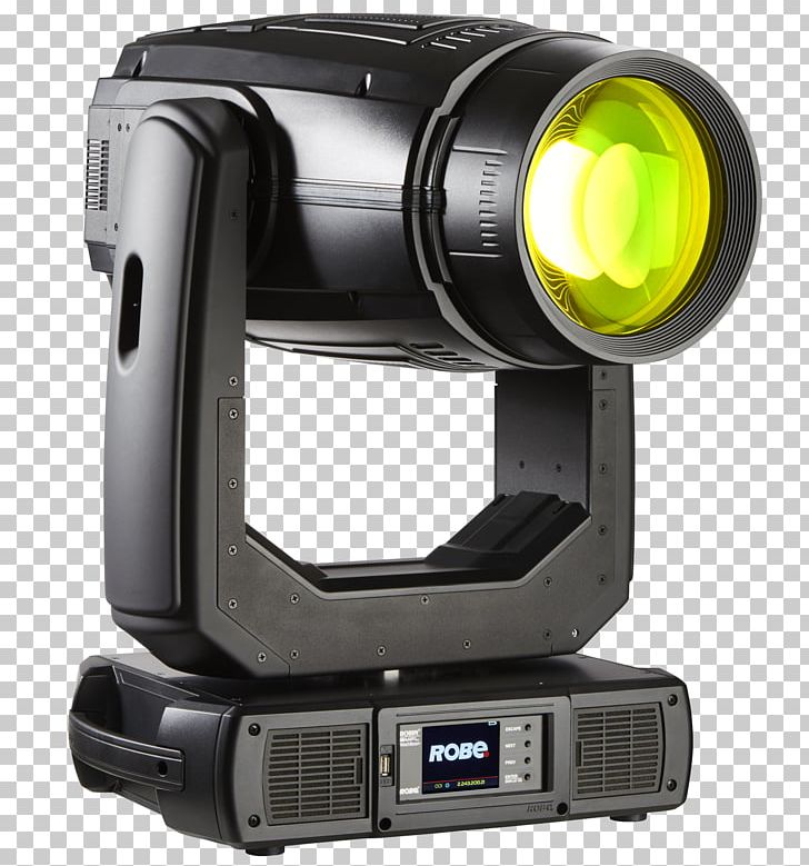 Intelligent Lighting Stage Lighting Lighting Designer PNG, Clipart, Camera Accessory, Camera Lens, Cameras Optics, Clay Paky, Gasdischarge Lamp Free PNG Download