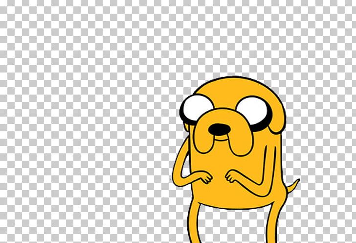 Jake The Dog Finn The Human Snout Marceline The Vampire Queen PNG, Clipart,  Free PNG Download