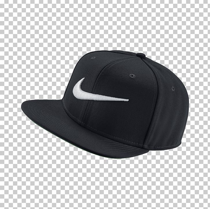 Jumpman Air Jordan Baseball Cap Nike PNG, Clipart, Adidas, Air Jordan, Baseball Cap, Black, Cap Free PNG Download