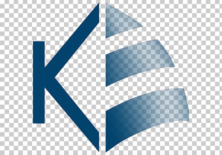 KD Marine Design Naval Architects Logo Naval Architecture PNG, Clipart, Angle, Architect, Architecture, Blue, Brand Free PNG Download
