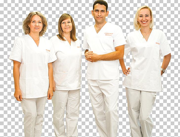 Lab Coats T-shirt Medical Assistant Nurse Practitioner Sleeve PNG, Clipart, Abdomen, Clothing, Health Care, Job, Lab Coats Free PNG Download