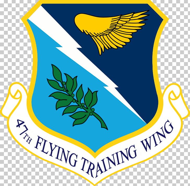 Laughlin Air Force Base 47th Flying Training Wing Air Education And Training Command 0506147919 PNG, Clipart, 12th Flying Training Wing, 47th Flying Training Wing, 0506147919, Air Education And Training Command, Air Force Free PNG Download