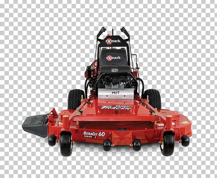 Lawn Mowers Car Riding Mower Exmark Manufacturing Company Incorporated PNG, Clipart, Artificial Turf, Automotive, Car, Compressor, Cup Holder Free PNG Download