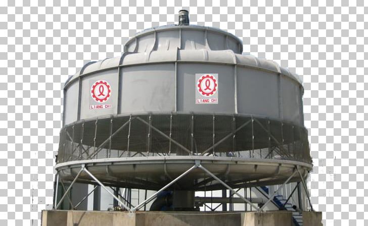 Liang Chi II Vietnam Co. PNG, Clipart, Building, Business, Cloud, Cooling Tower, Fire Free PNG Download