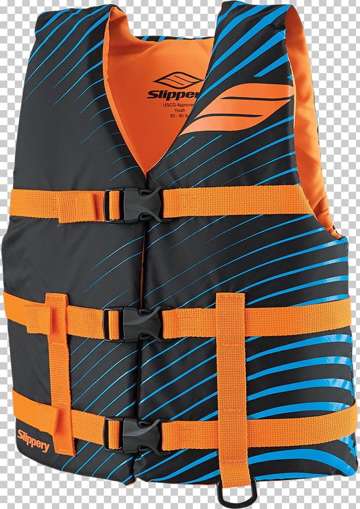 Life Jackets Gilets Orange Boot PNG, Clipart, Belt, Blu, Blue, Boot, Clothing Free PNG Download