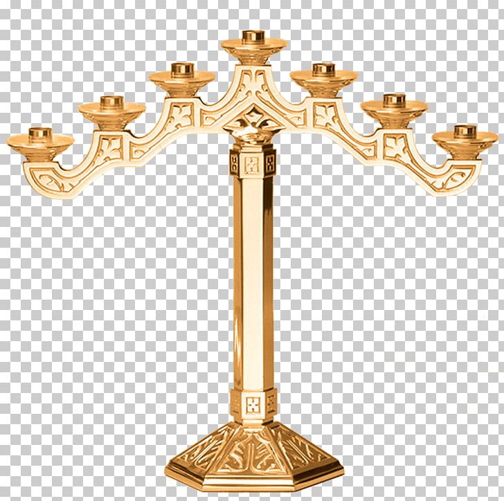 Light Fixture 01504 Candelabra Altar PNG, Clipart, 01504, Altar, Arm, Brass, Bronze Free PNG Download