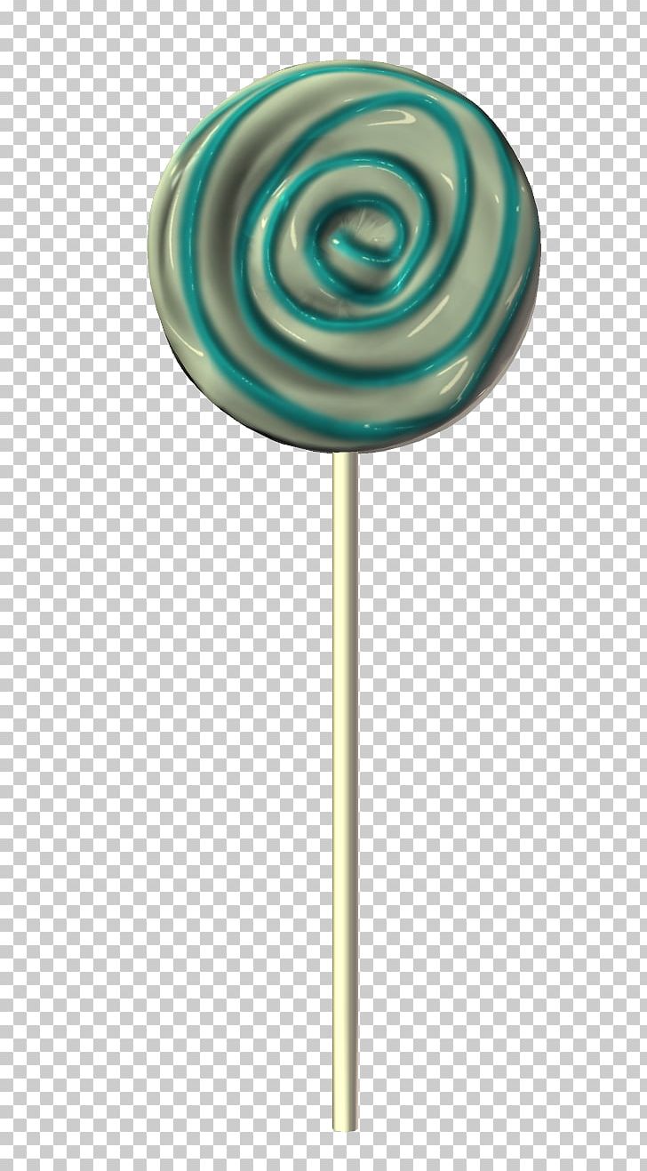 Lollipop Candy Dessert PNG, Clipart, Candy, Candy Lollipop, Cartoon Lollipop, Confectionery, Cute Lollipop Free PNG Download