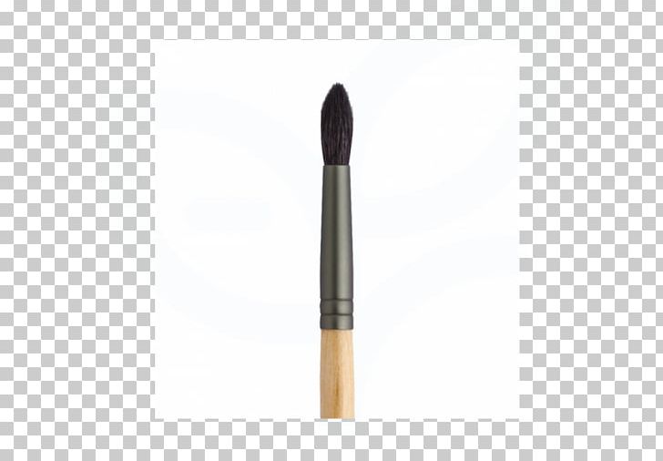 Makeup Brush Cosmetics Jane Iredale Balance Hydration Spray Hair PNG, Clipart, Beauty, Body Piercing, Brand, Brush, Cosmetics Free PNG Download