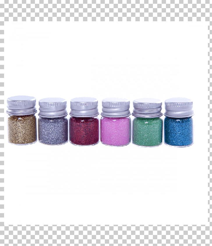 Mason Jar Plastic PNG, Clipart, Glass, Glitter, Jar, Mason Jar, Objects Free PNG Download