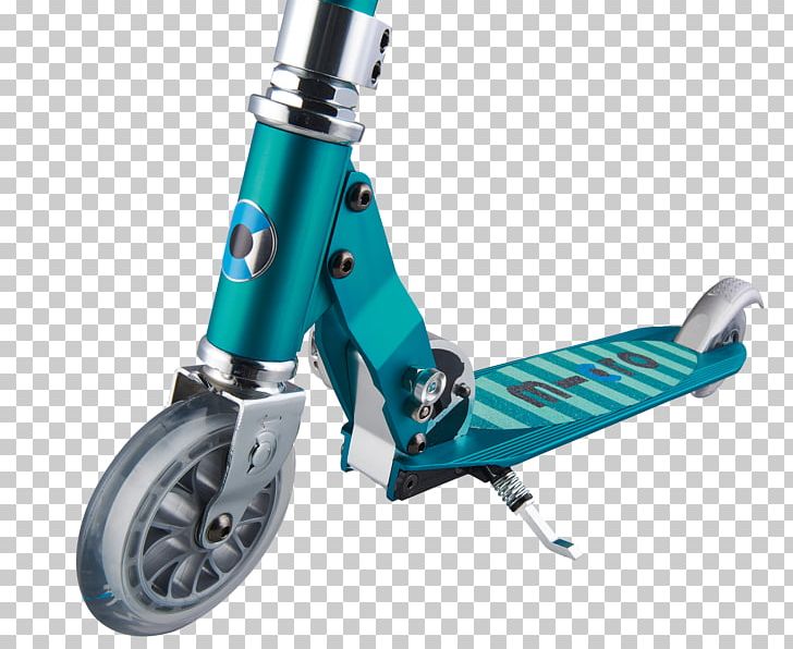 Micro Sprite Scooter Kick Scooter Micro Mobility Systems Bicycle PNG, Clipart, Aluminium, Bicycle, Child, Electric Vehicle, Hardware Free PNG Download