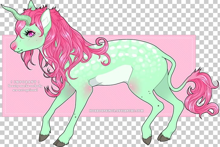 Mustang Unicorn Freikörperkultur PNG, Clipart, Animal, Animal Figure, Art, Fictional Character, Green Free PNG Download
