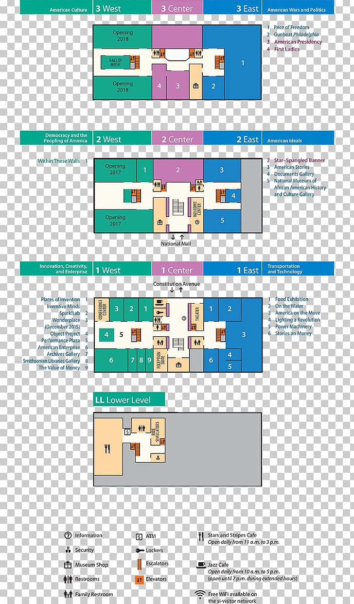 National Museum Of African American History And Culture National Museum Of Natural History National Museum Of American History Smithsonian Institution Building PNG, Clipart, Area, Map, Museum, National Museum Of Natural History, Organization Free PNG Download