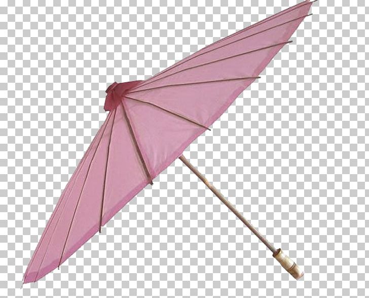 Oil-paper Umbrella Pink Auringonvarjo PNG, Clipart, Angle, Auringonvarjo, Blue, Centerblog, Color Free PNG Download